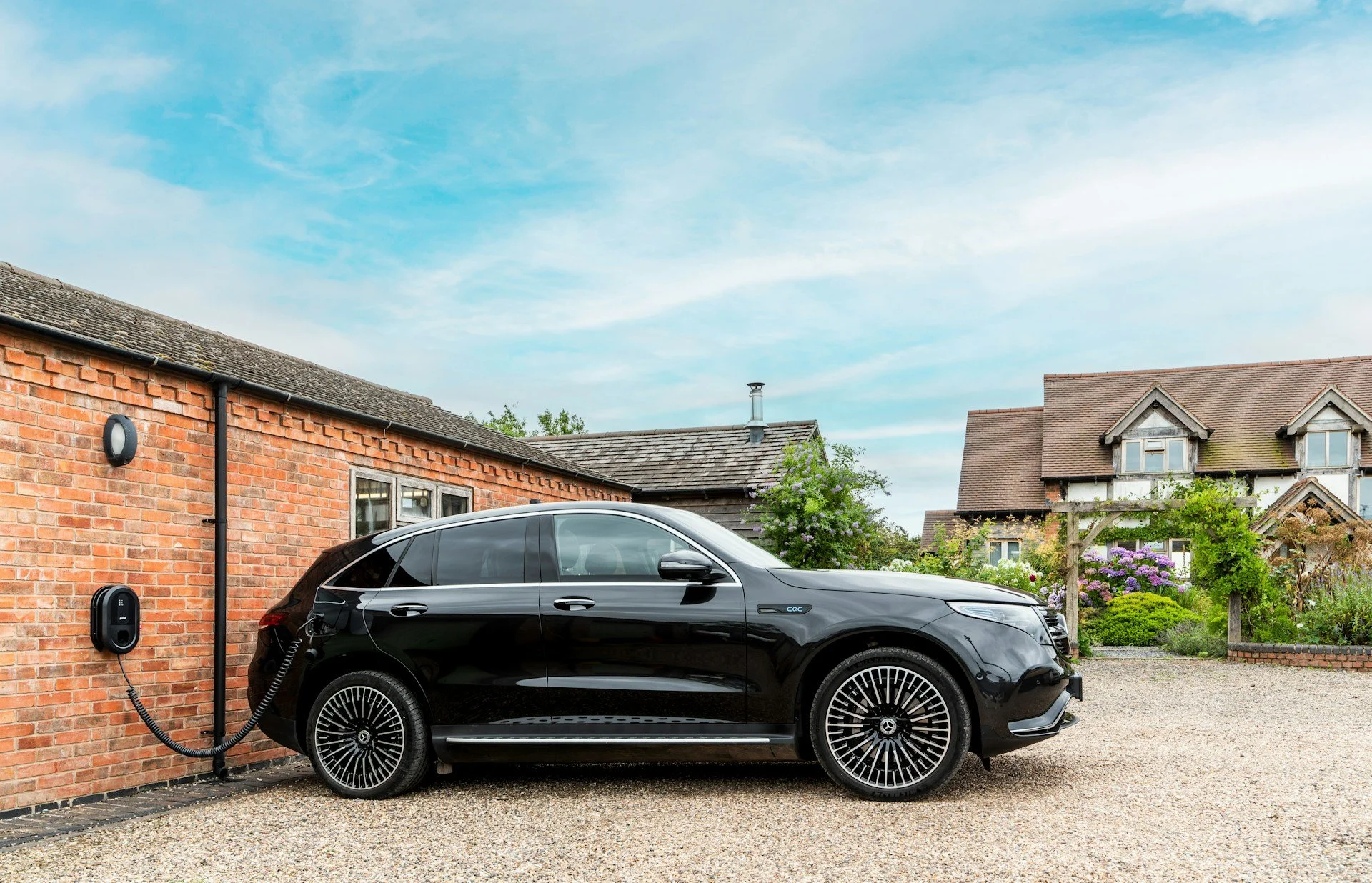 How EV Market Uncertainty Reshapes Manufacturing Site Selection