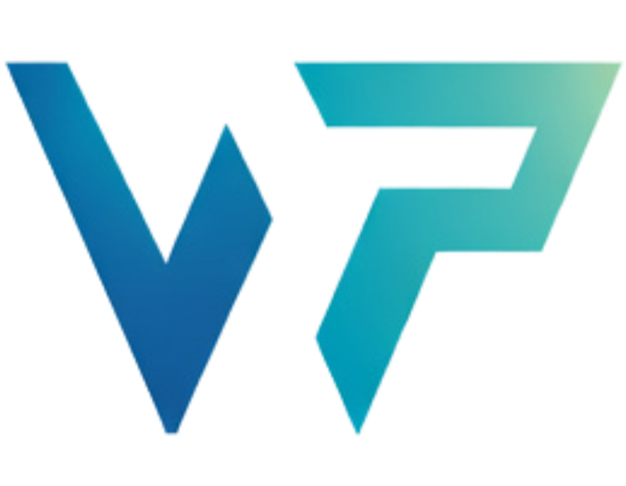 WorldPoint Site Selection