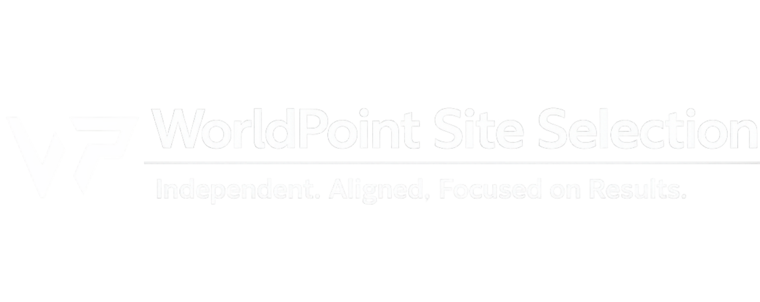 WorldPoint Site Selection | Industrial & Corporate Location