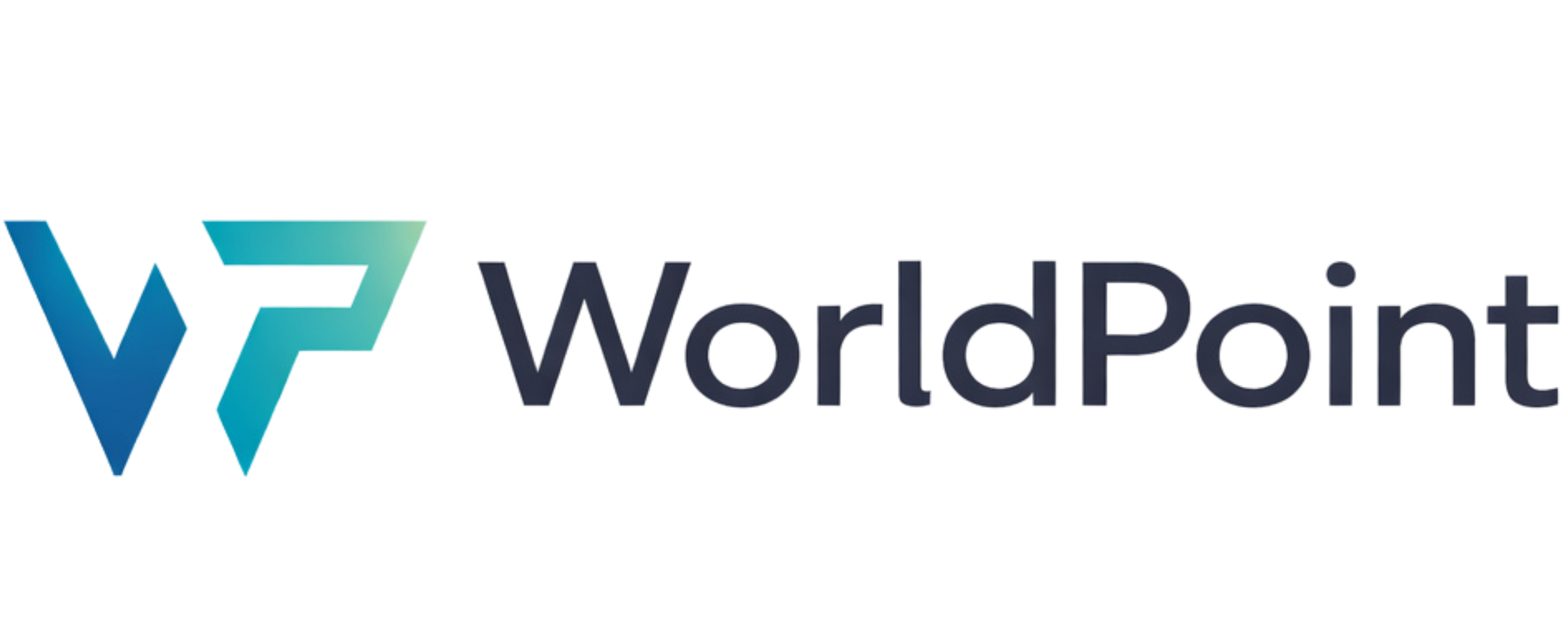 WorldPoint Site Selection | Industrial & Corporate Location