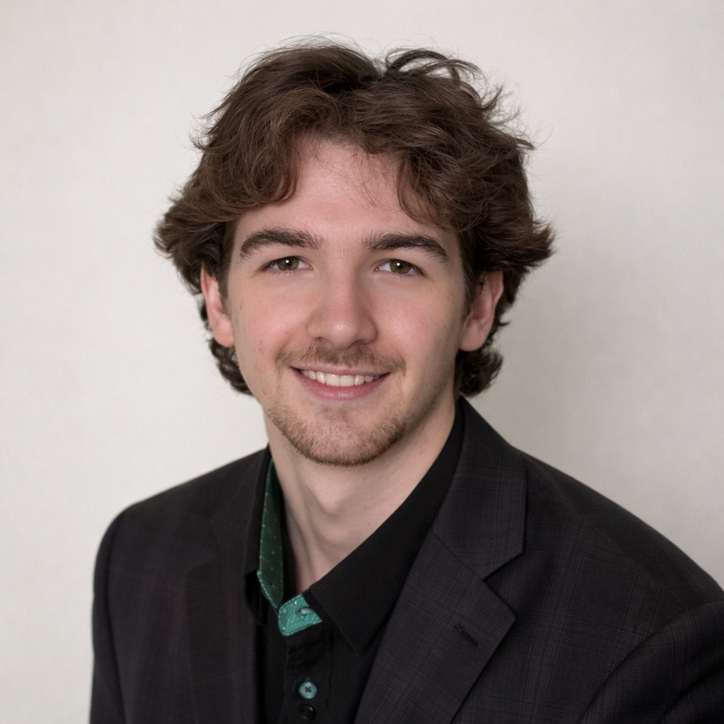 Site Selection Expert