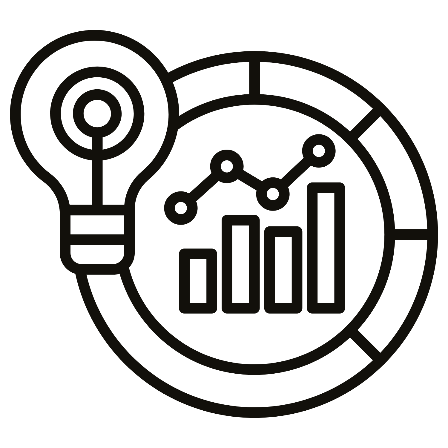 Location Data Experts