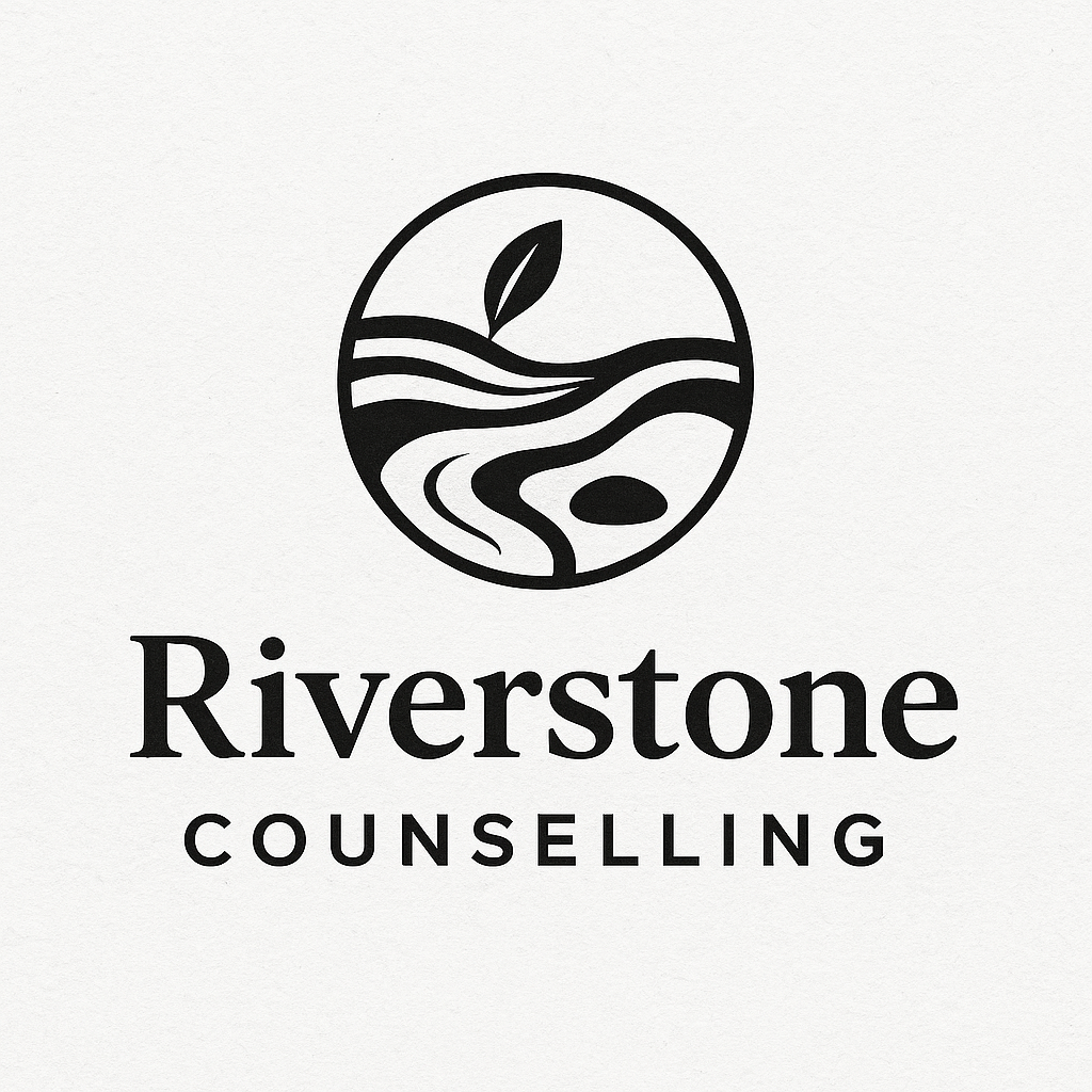 Riverstone Counselling 