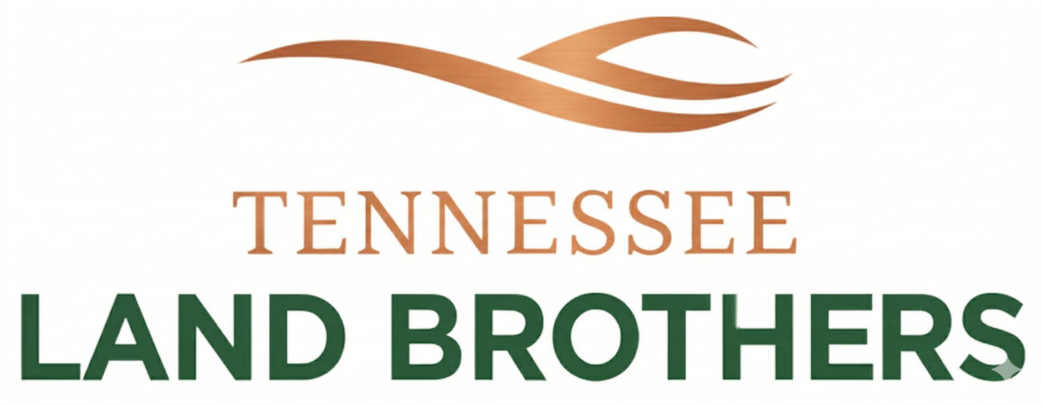 Tennessee Land Brothers
