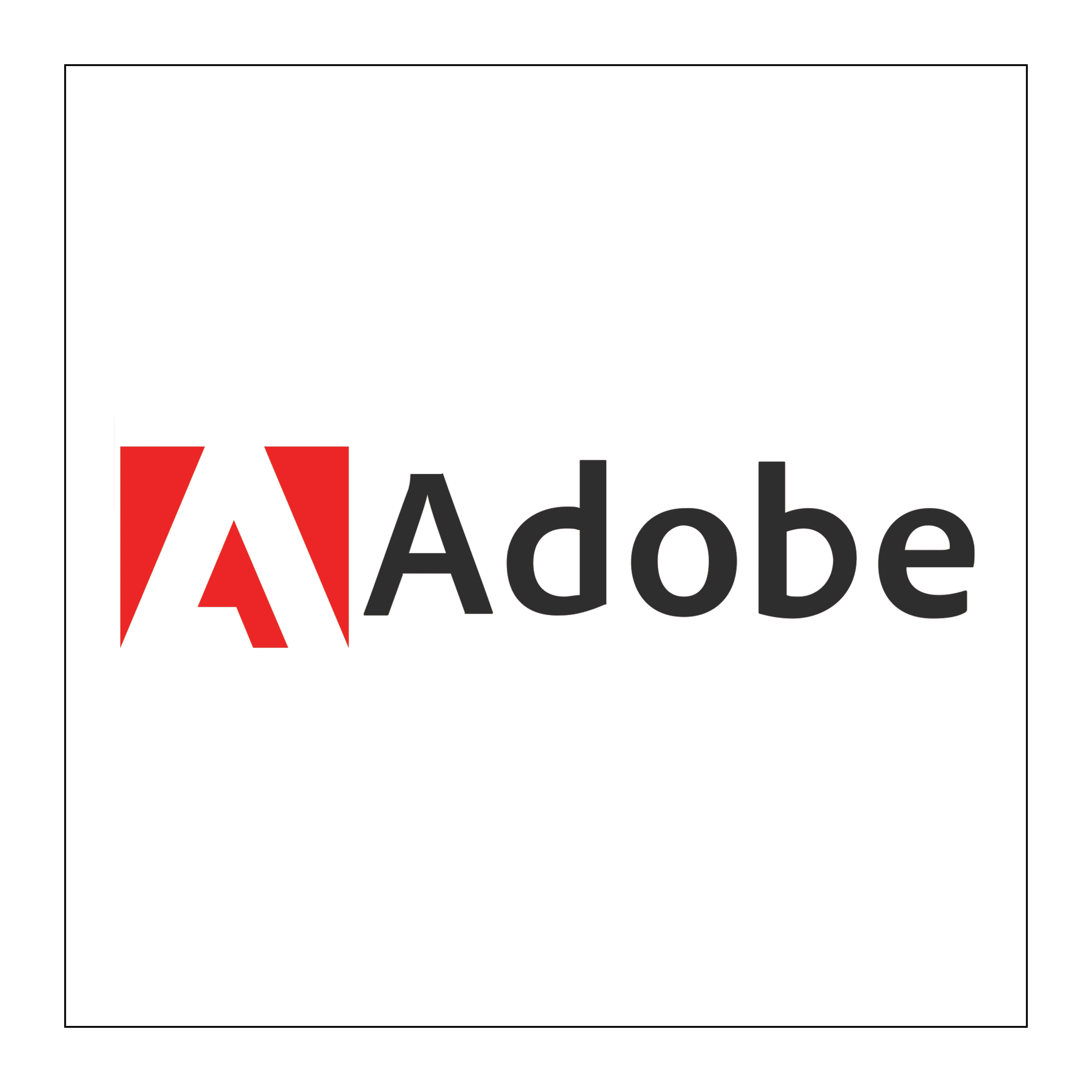adobe.png