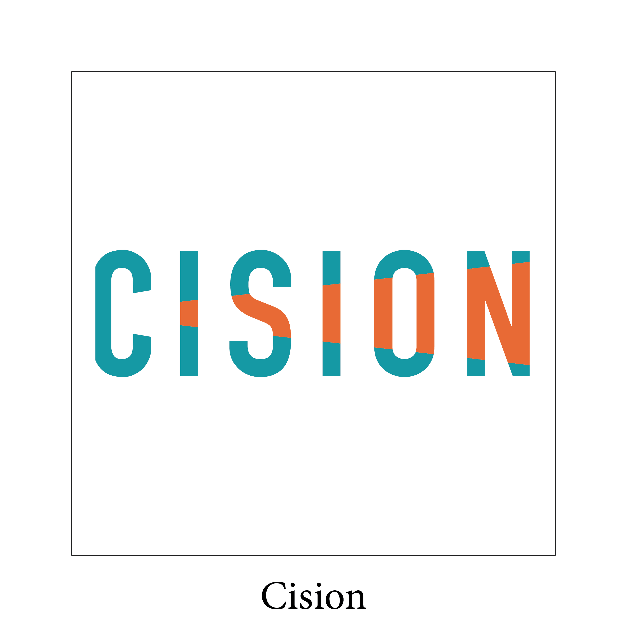 website design11.png