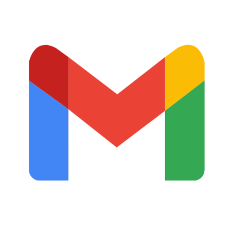 gmail-45.png