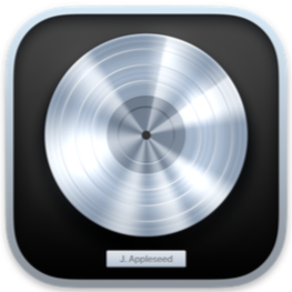 Logicpro-icon.png