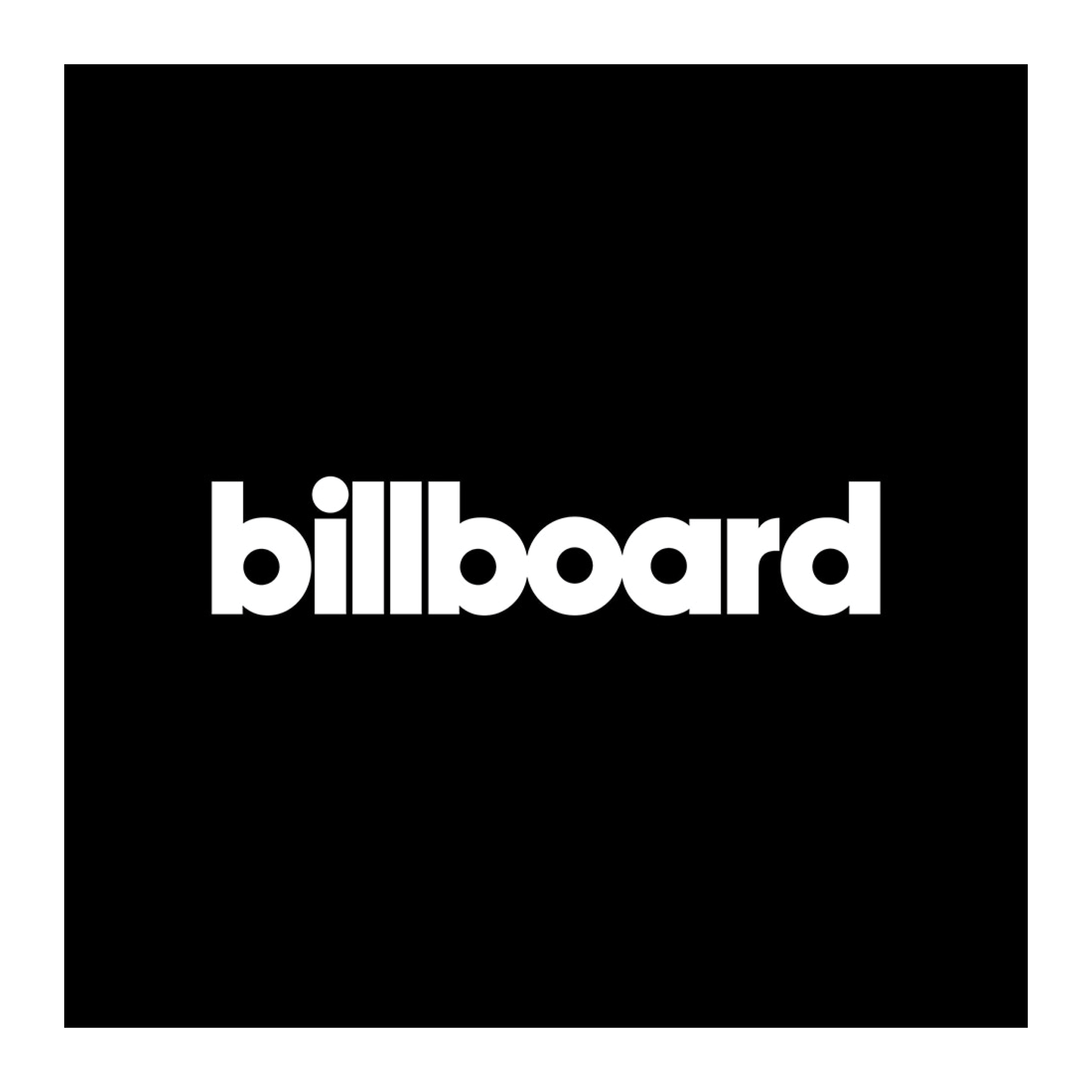 images for website3.png