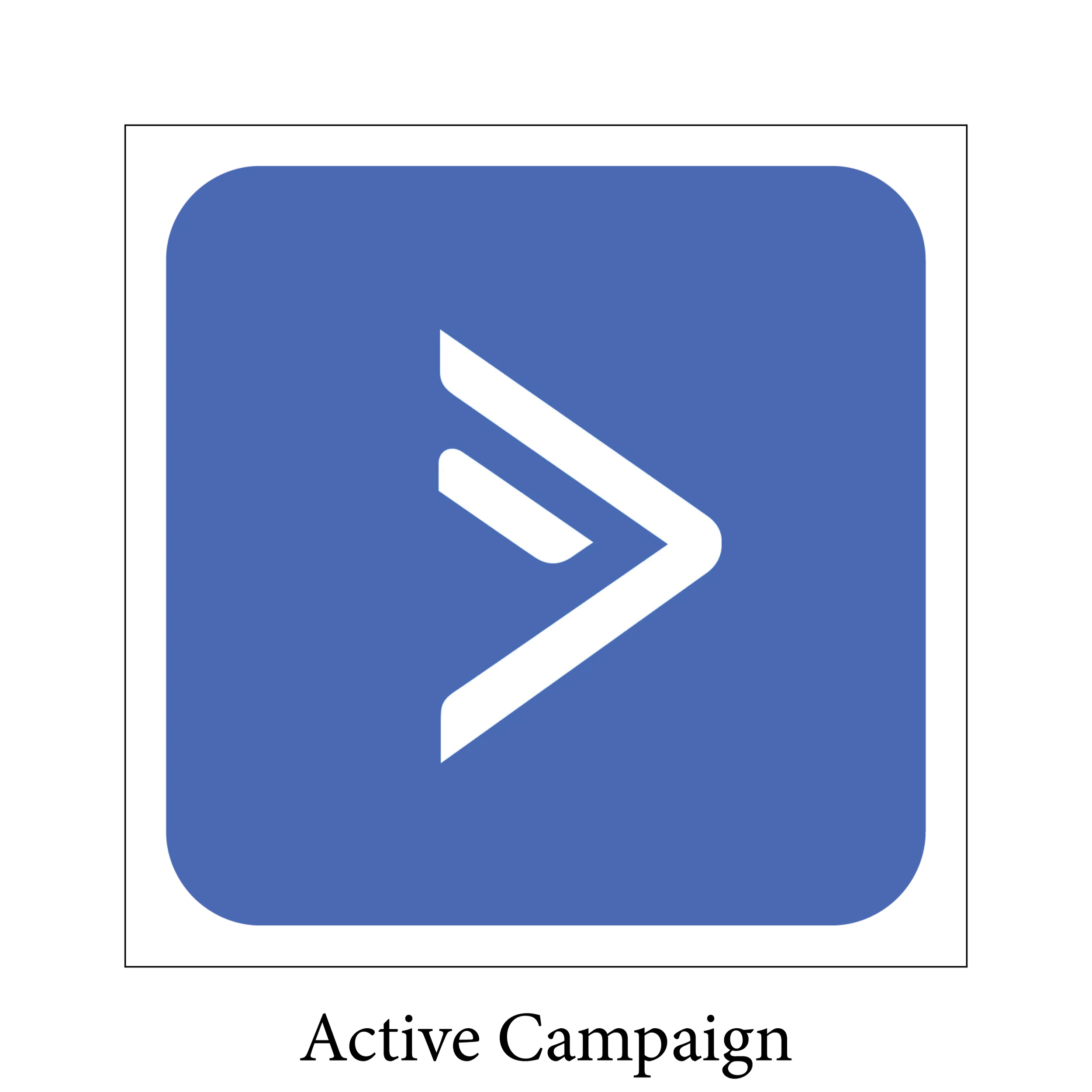 website design10.png