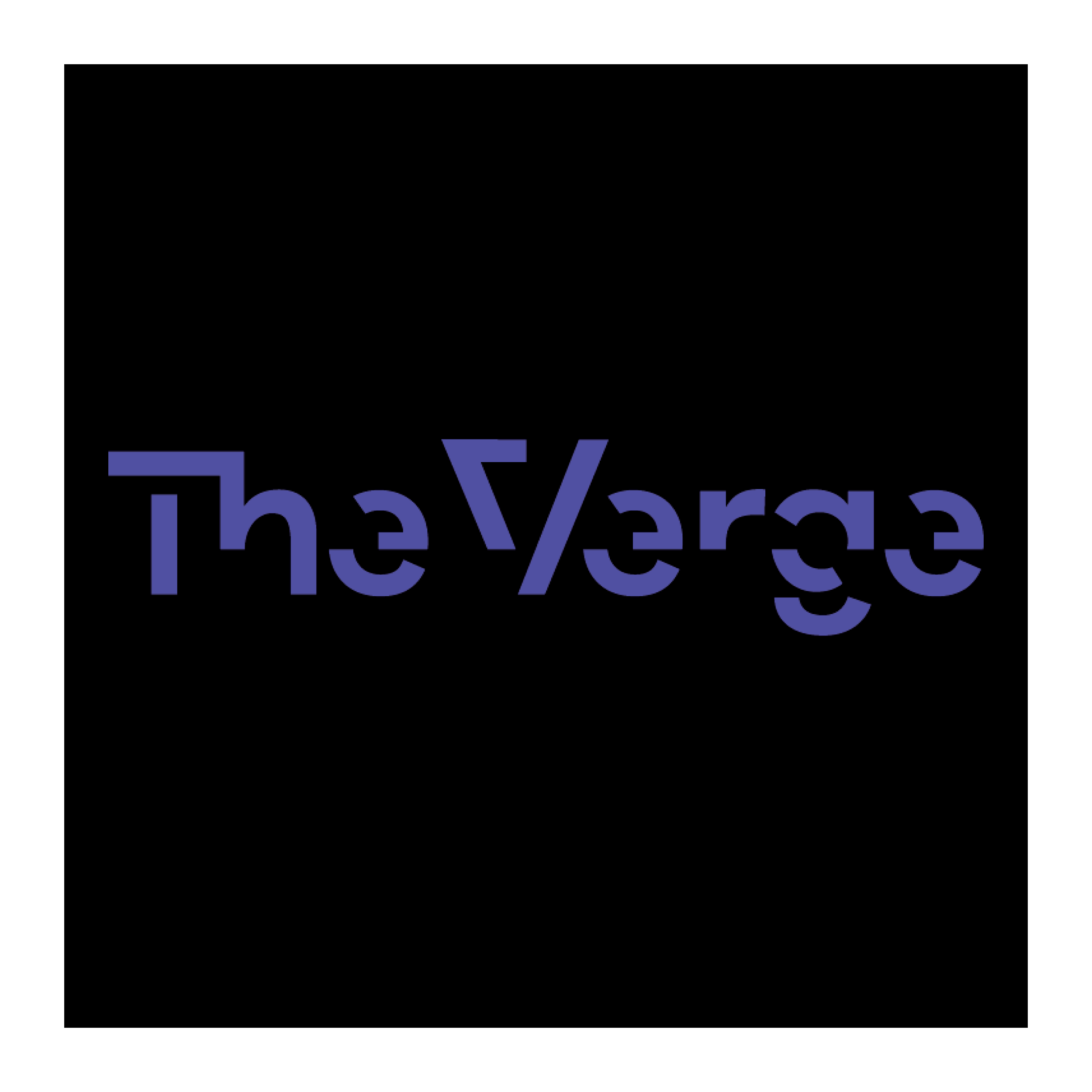 images for website4.png