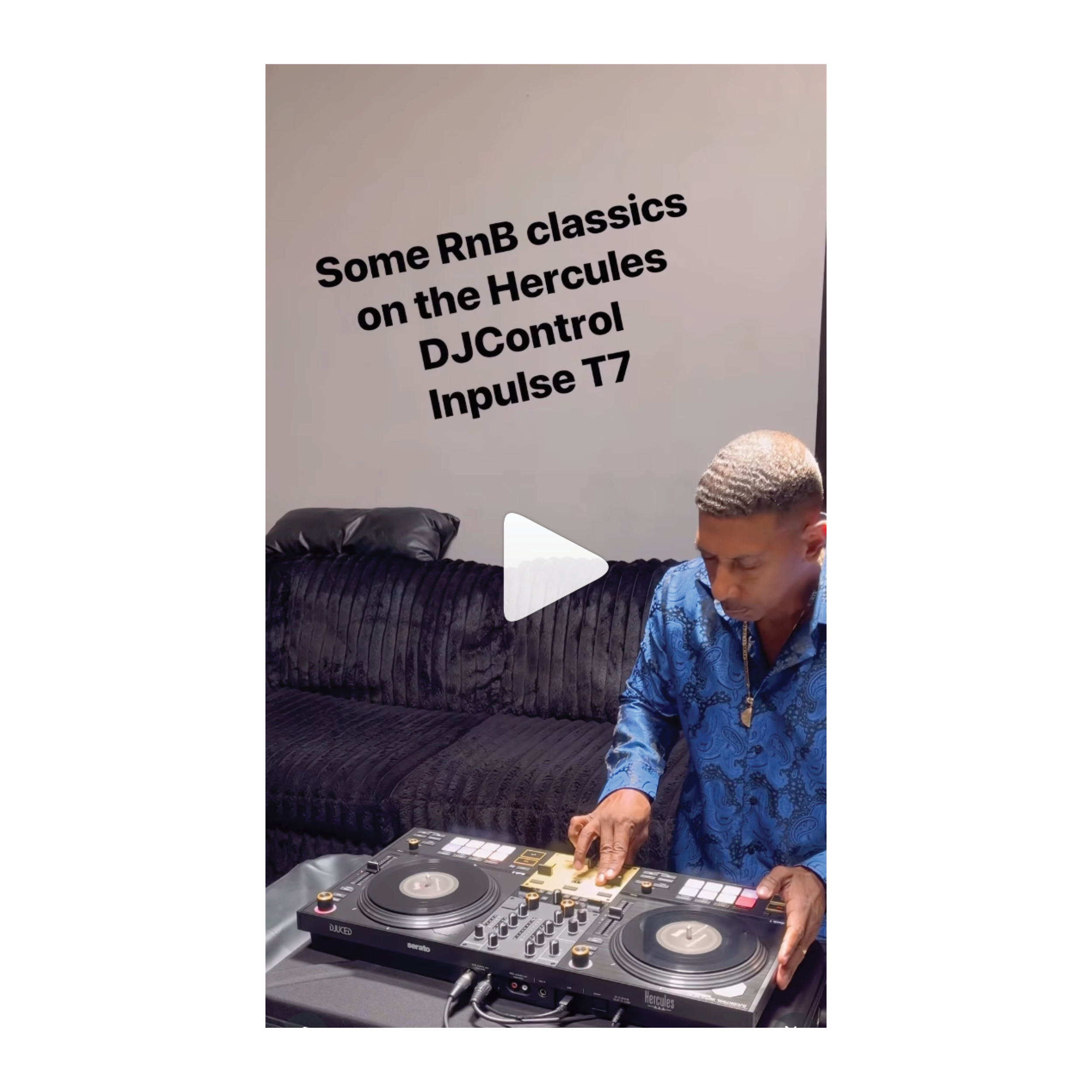 influencer collabs4.png