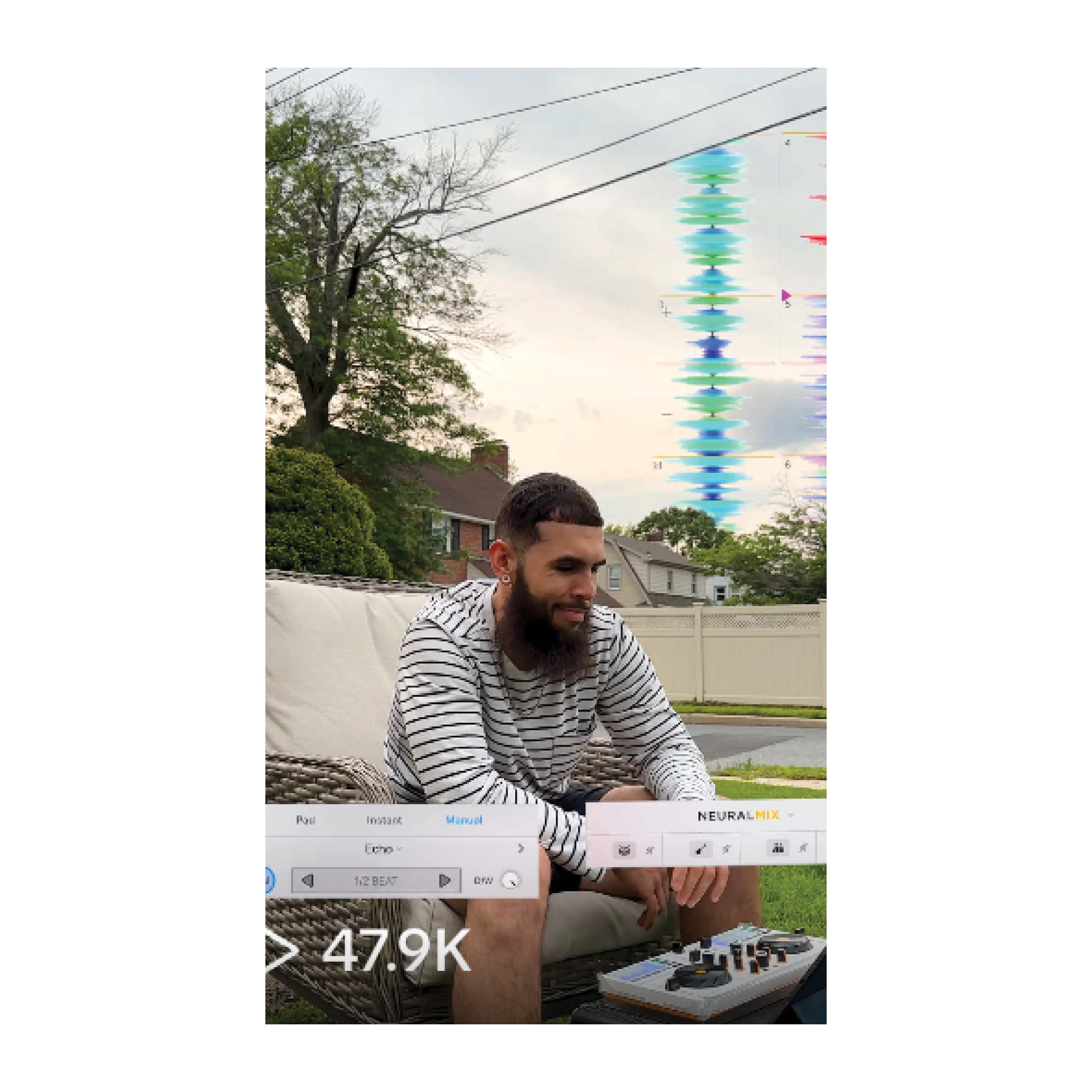 influencer collabs3.png