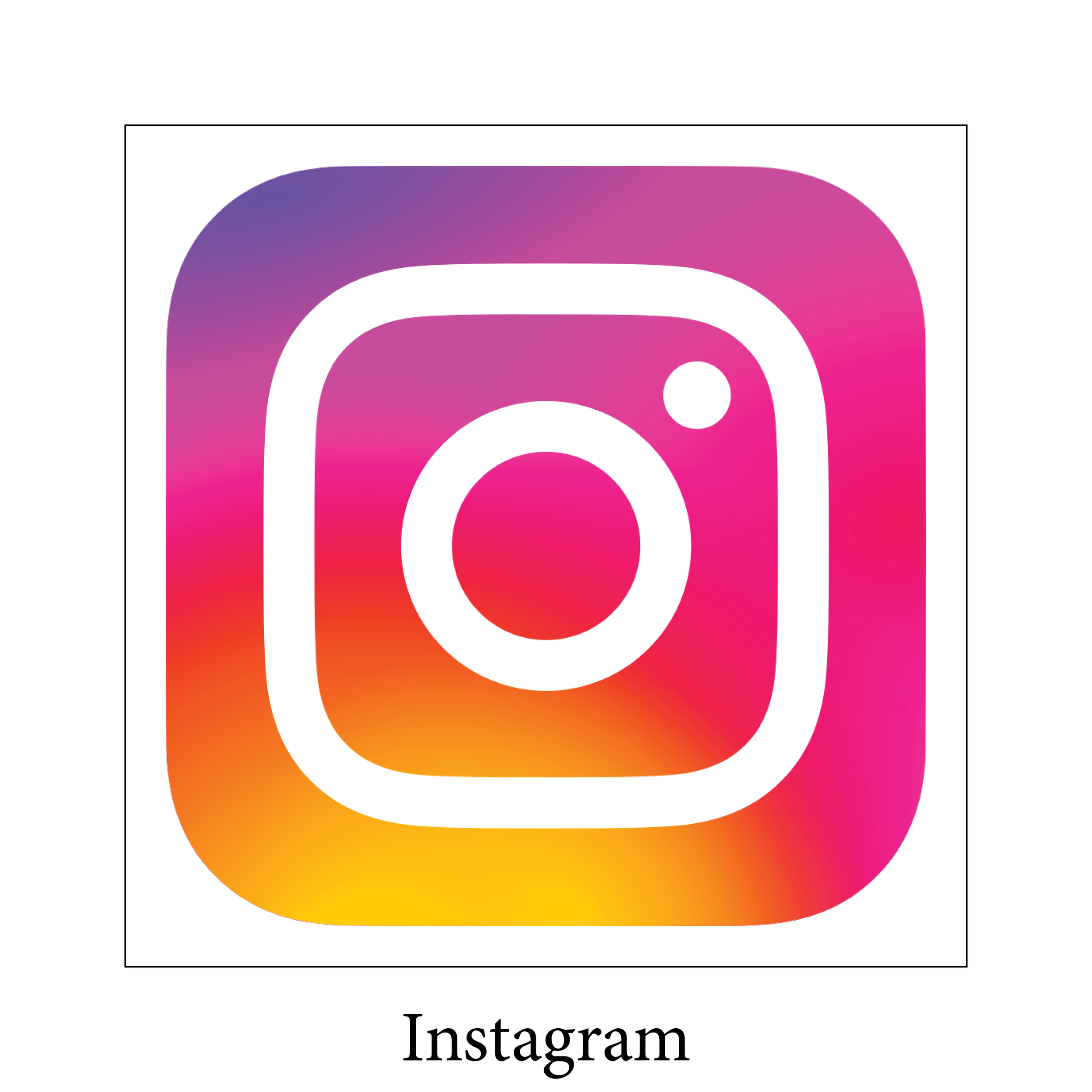 website design14.png