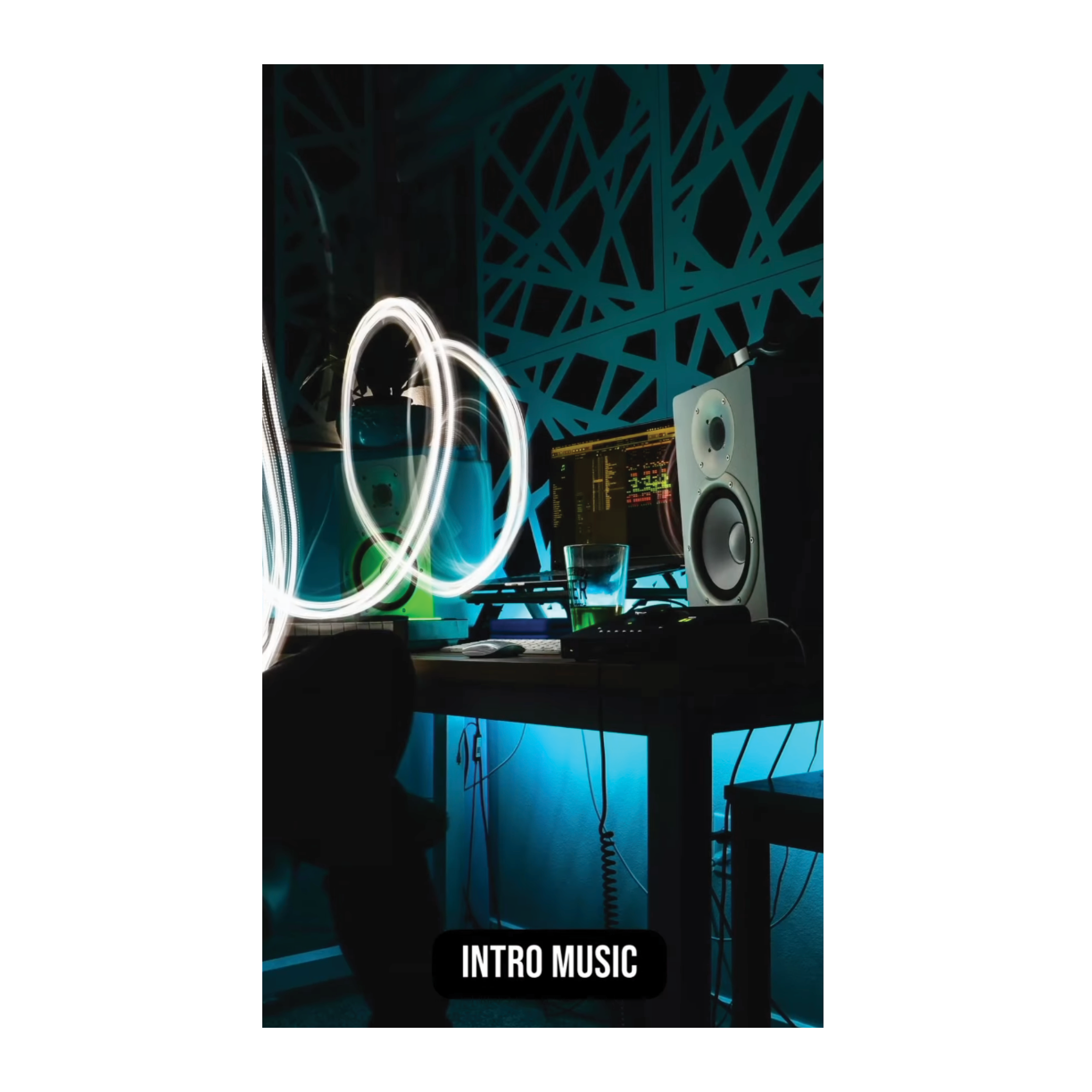 influencer collabs6.png