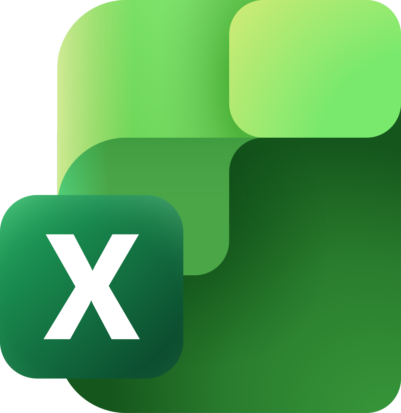 Microsoft_Office_Excel_(2025–present).svg.png