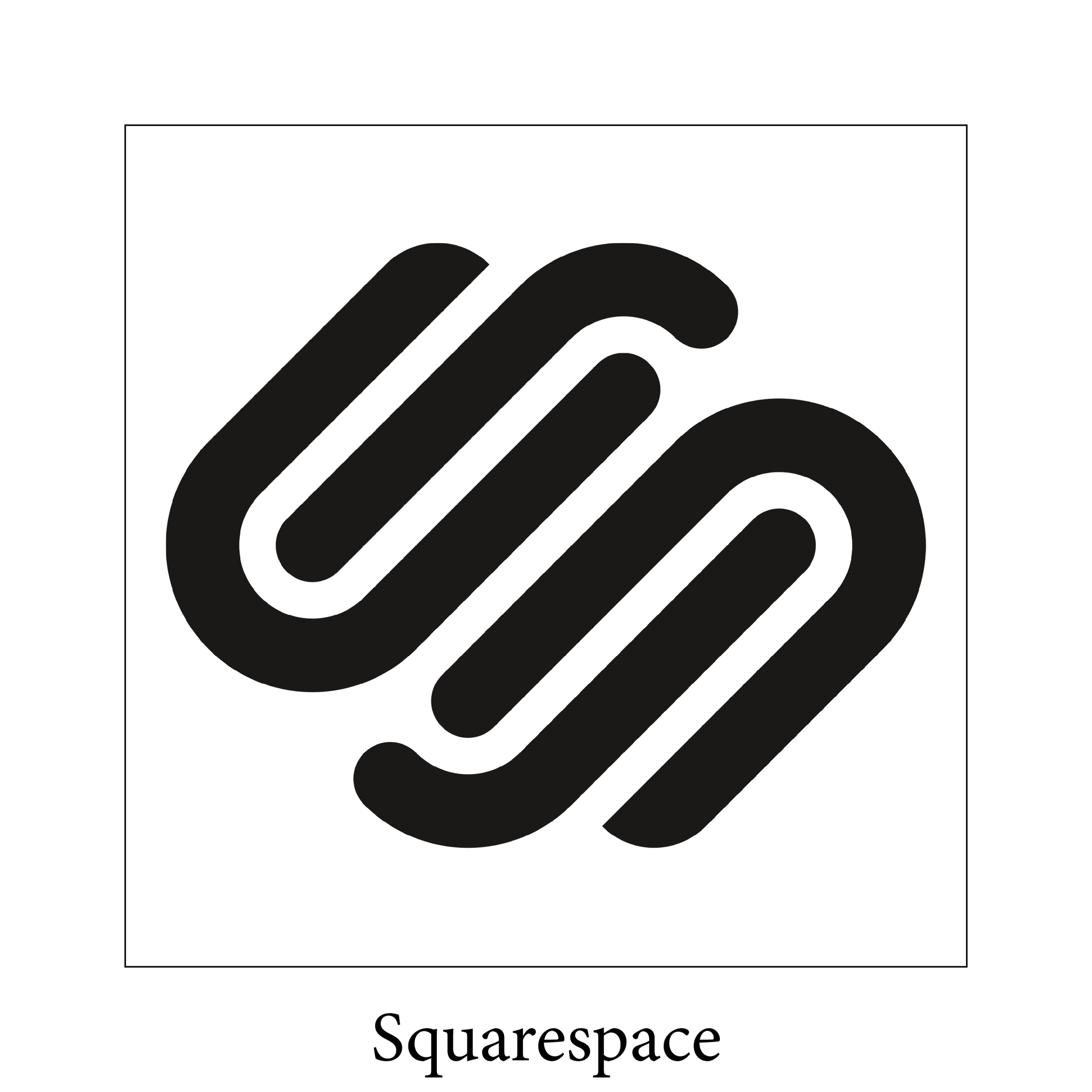 website design16.png