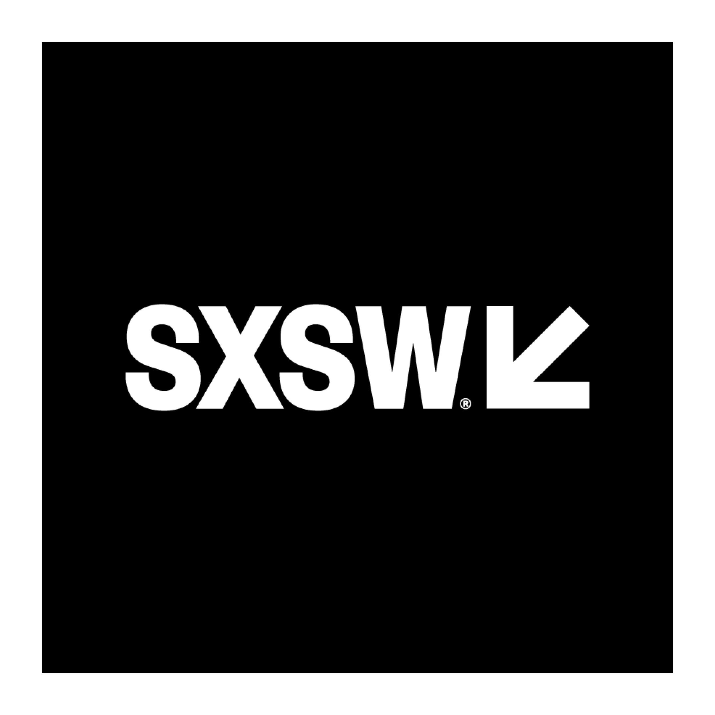 images for website5.png