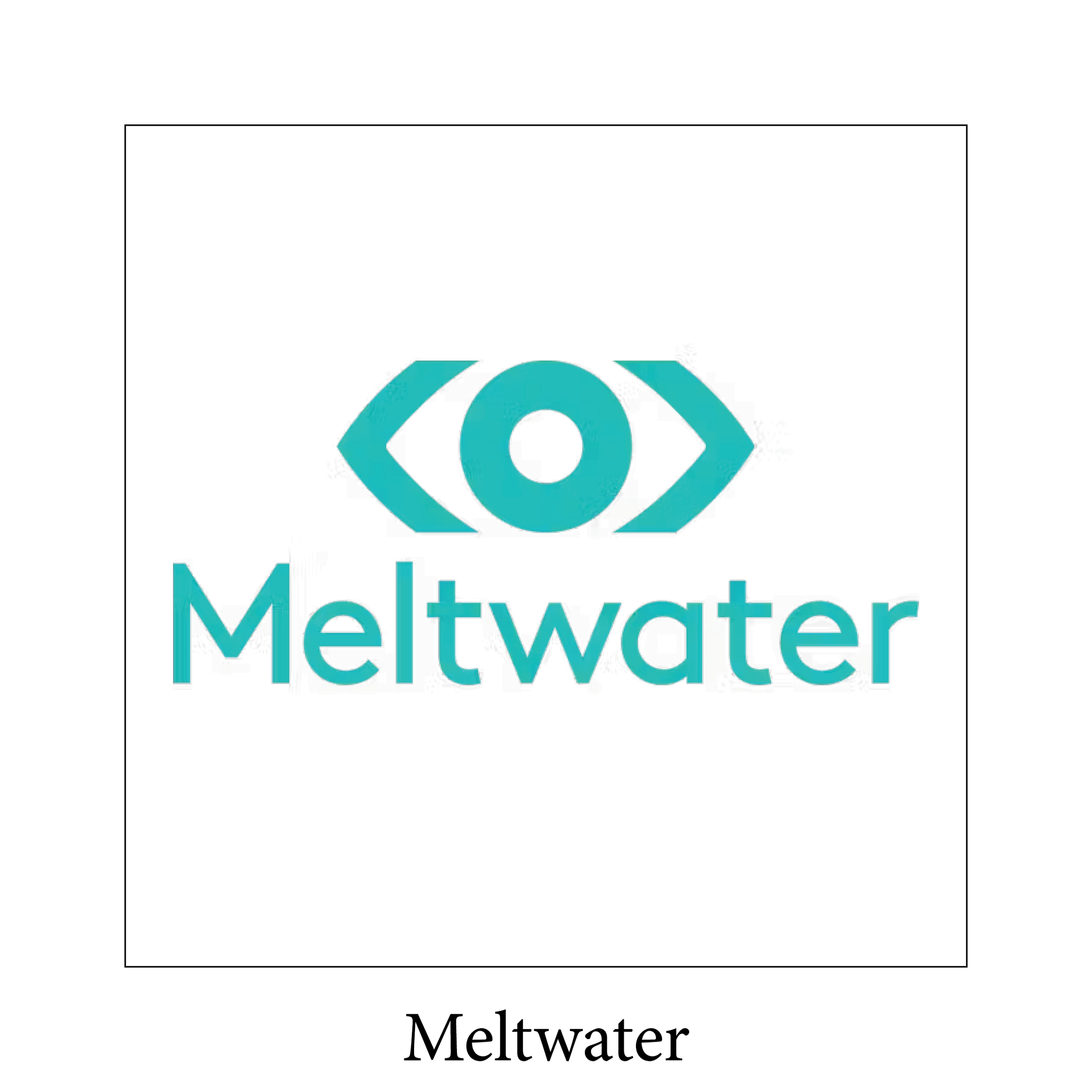 website design12.png