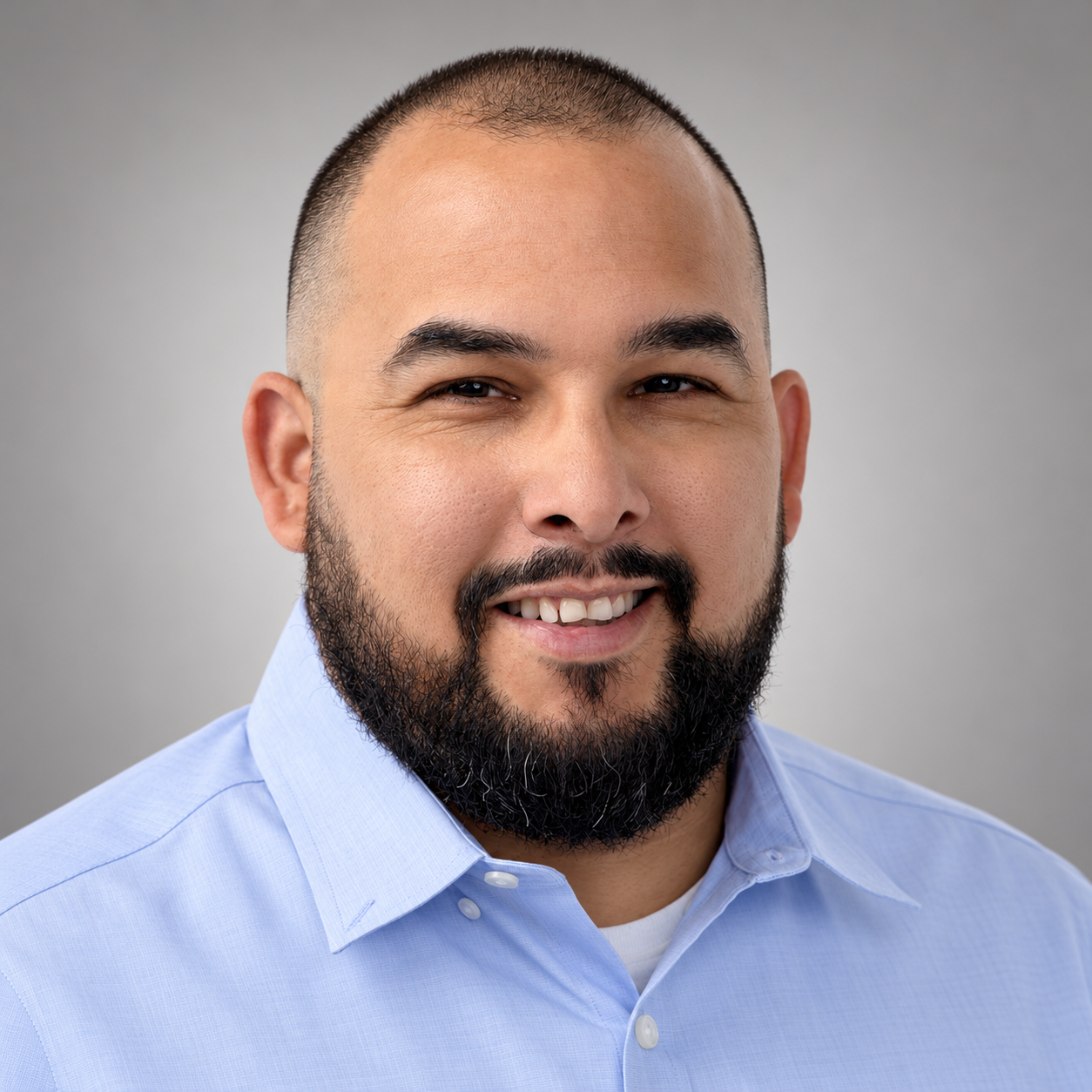 Dr. Manny Gomez, DSW, ACSW — BHTPI consultant