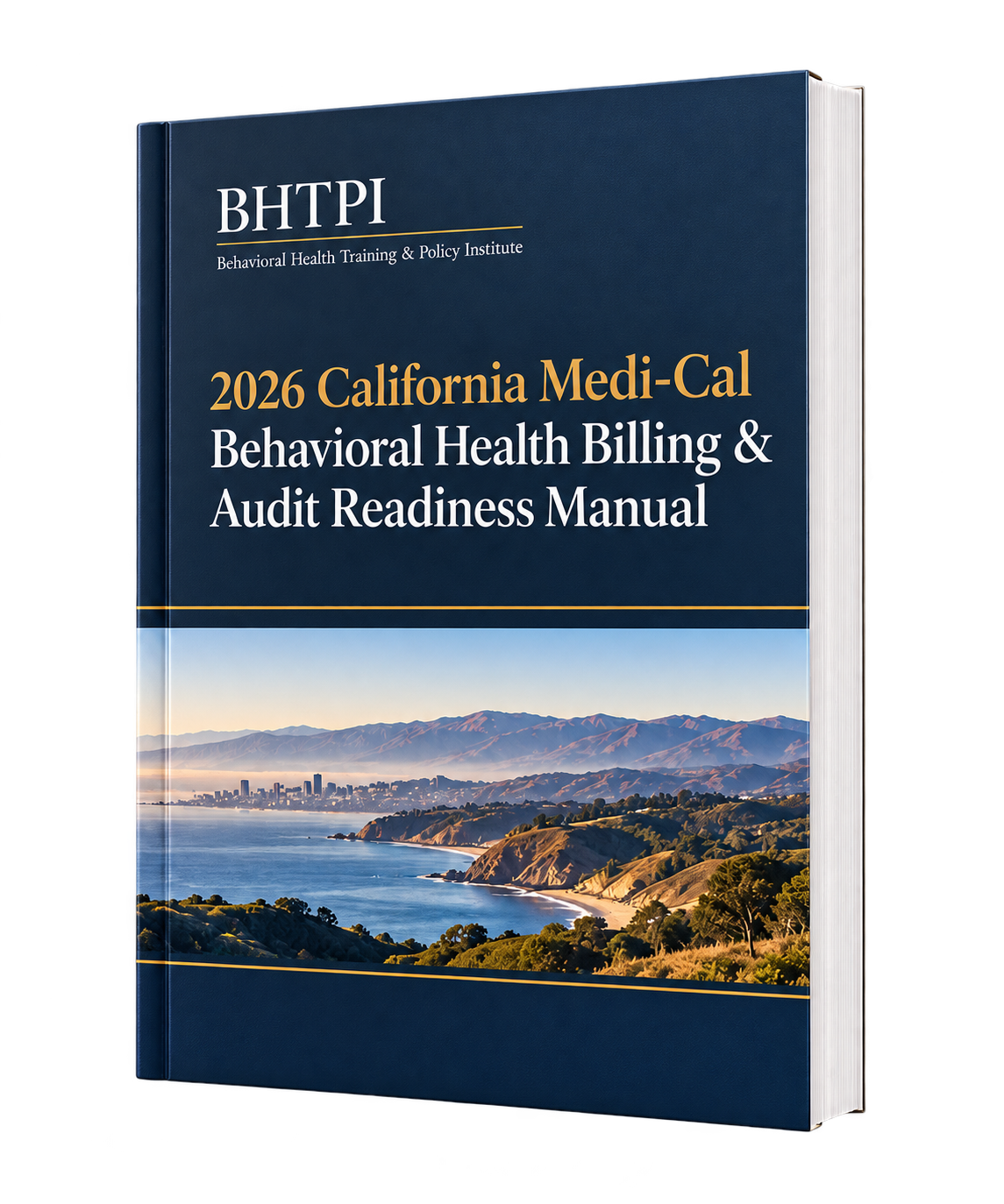 2026 California Medi-Cal Billing Manual.png