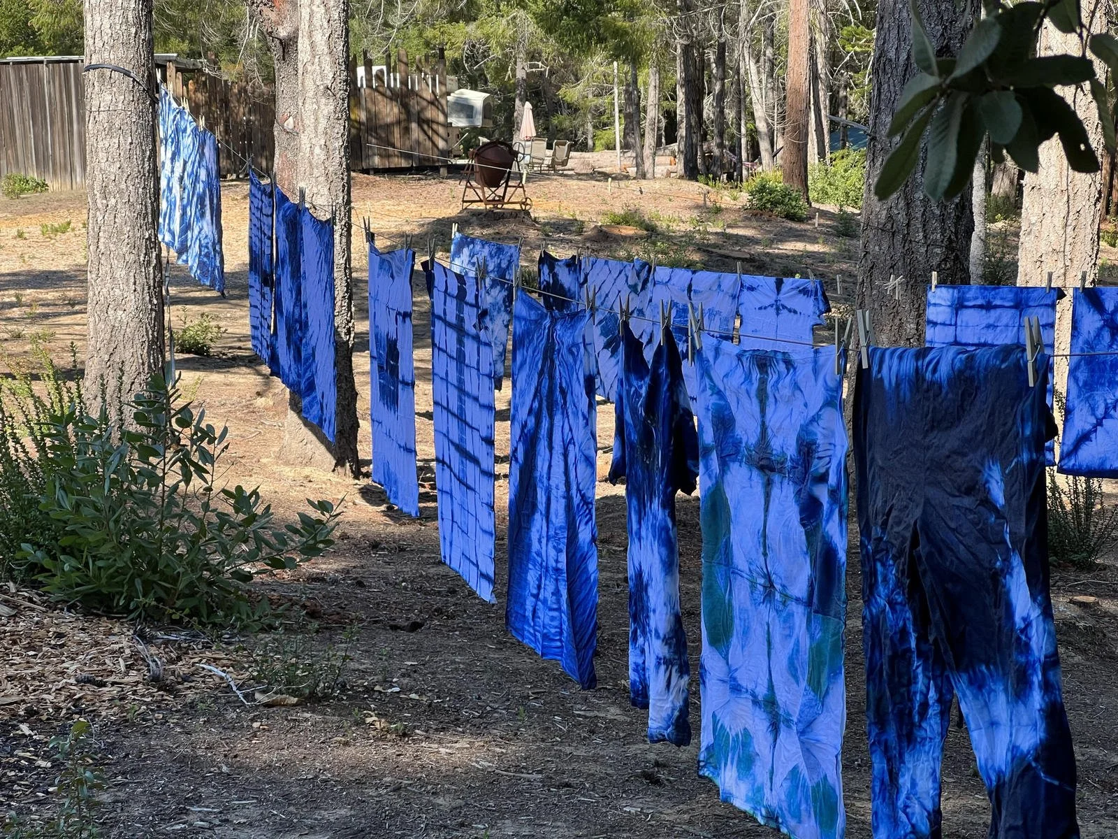 1Indigo dye art from art and yoga retreat with Jen Lo _result.jpg