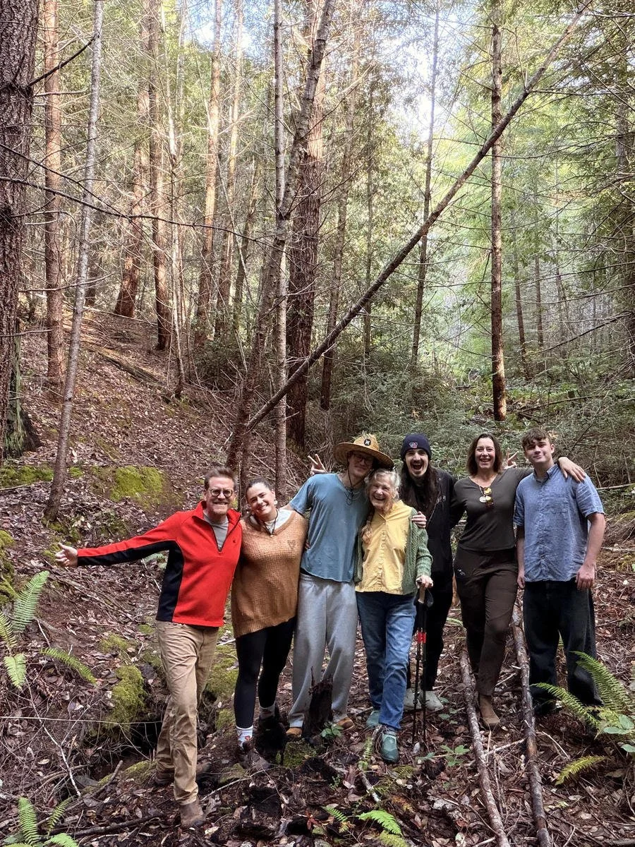 1Family photo hiking together during Thanksgiving _result.jpg