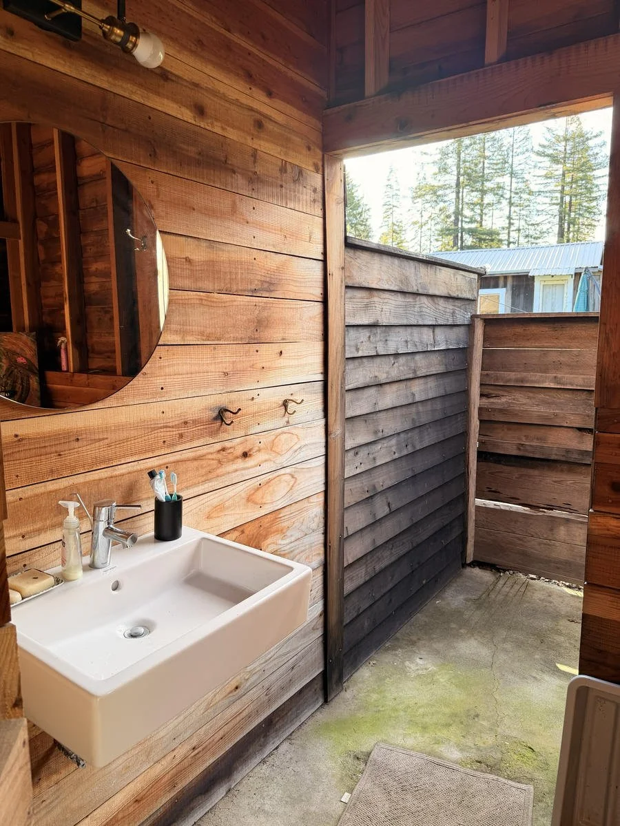 1Beer garden bathhouse getting ready area 1 of 2.jpg