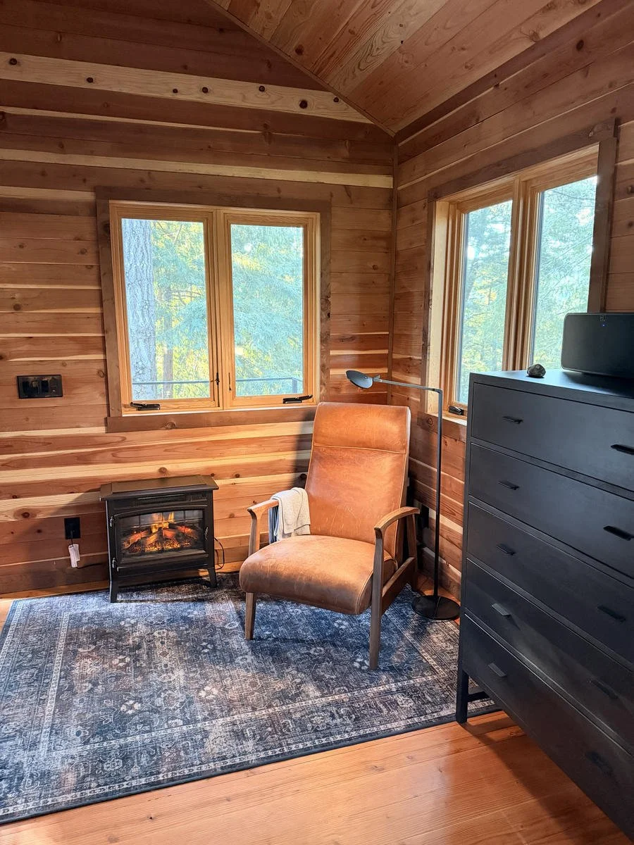 1Writers cabin reading chair_result.jpg