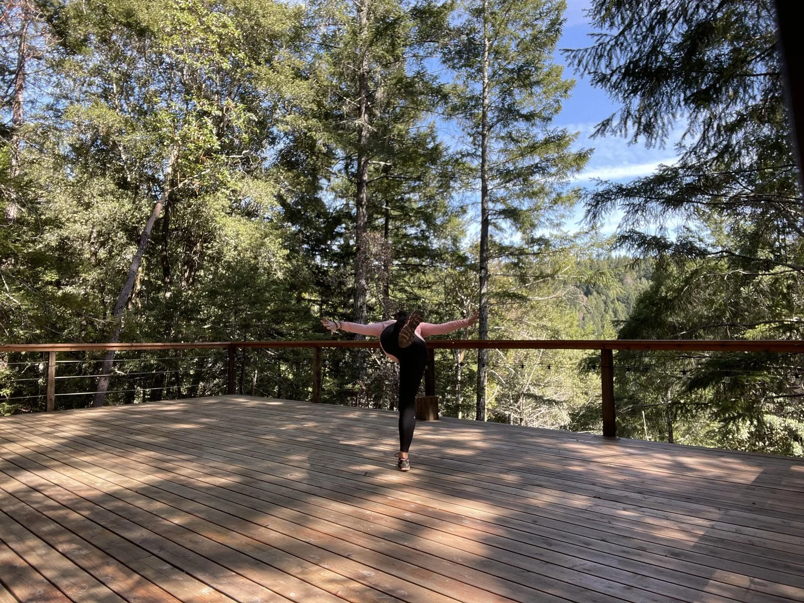 1Yoga deck Sam warrior 3_result.jpg