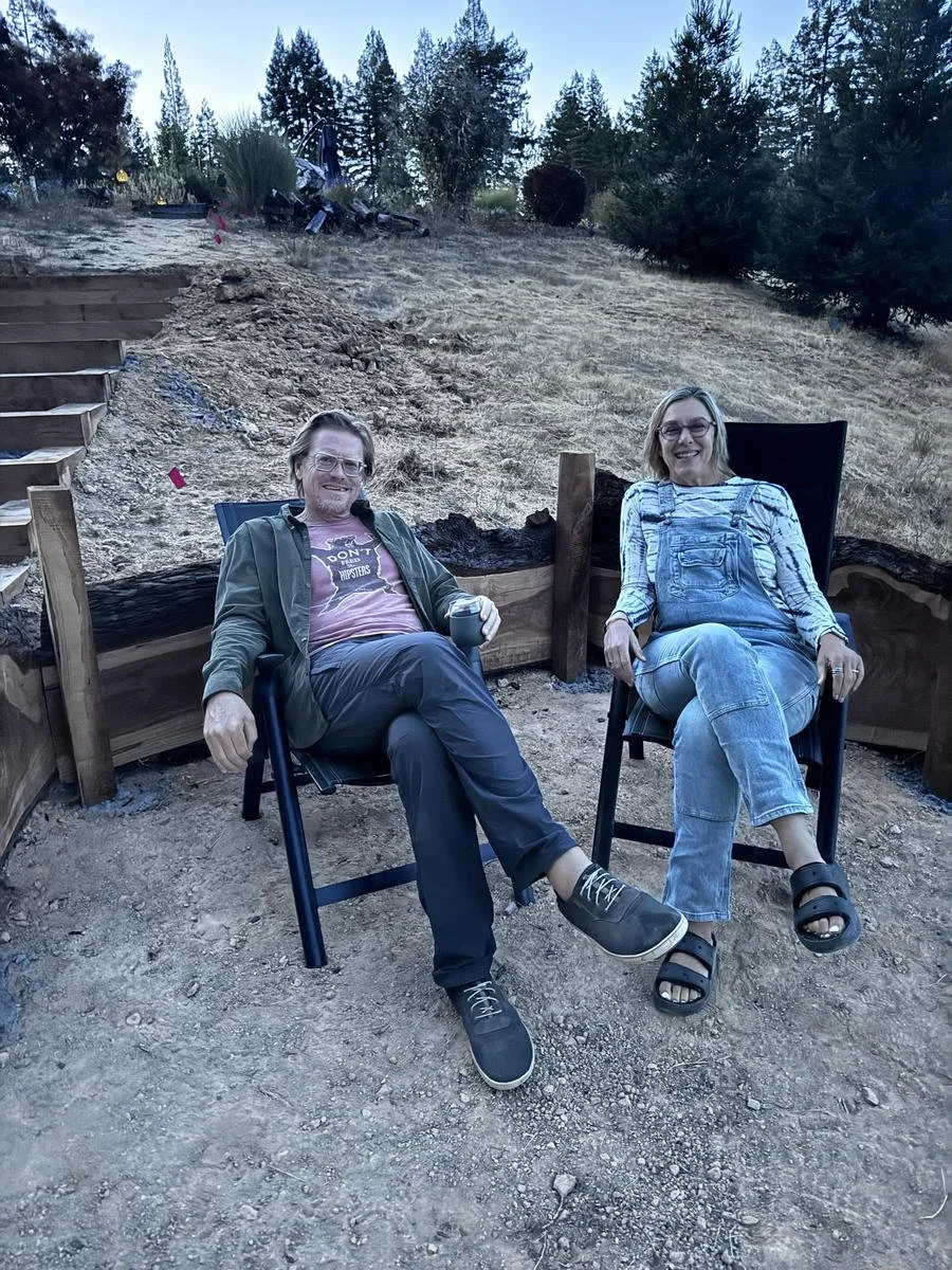 1Chris and Sam hanging out below pool_result.jpg