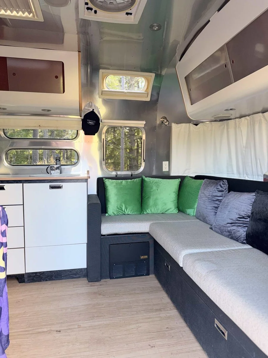 1Alice airstream couch.jpg