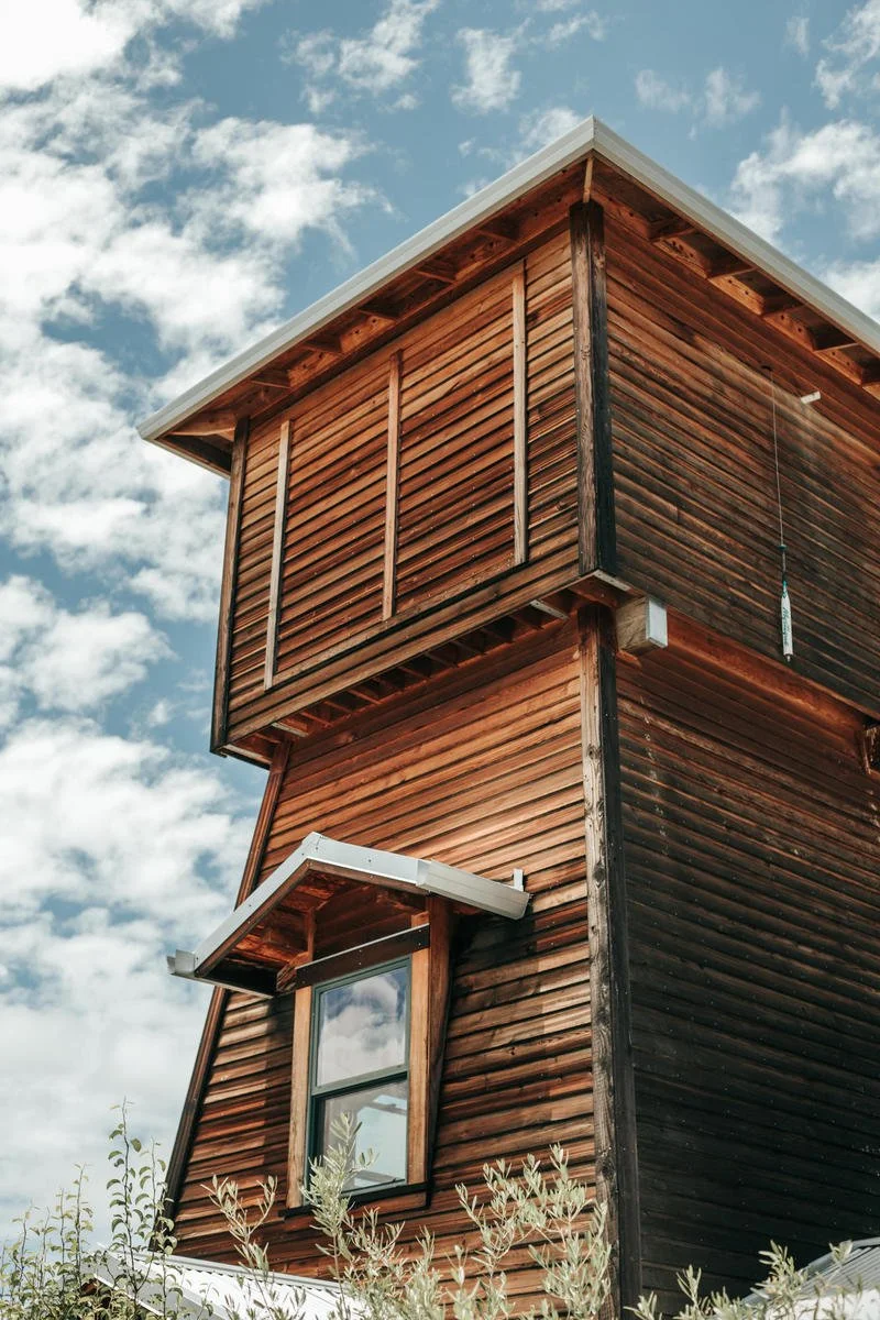 1Water tower exterior _result.jpg