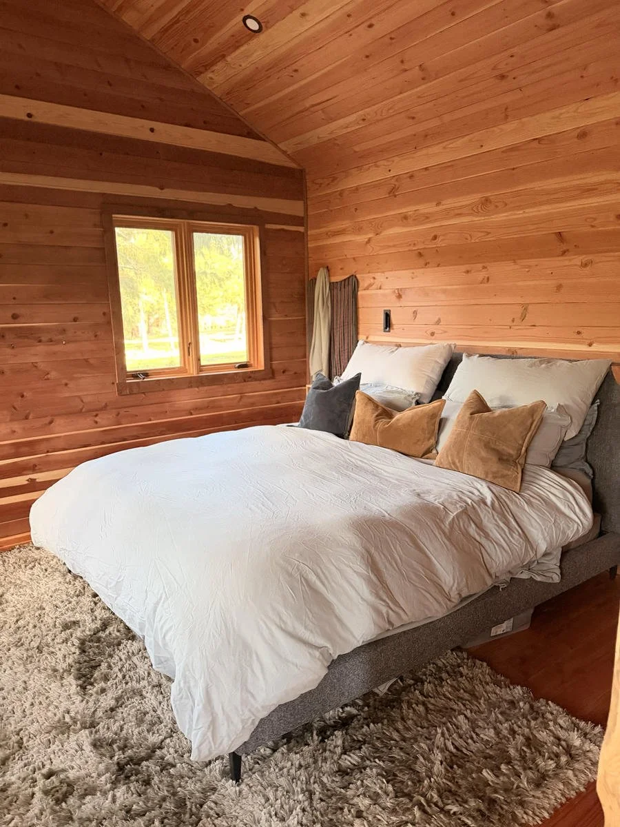 1Writers cabin cal king bed portrait_result.jpg
