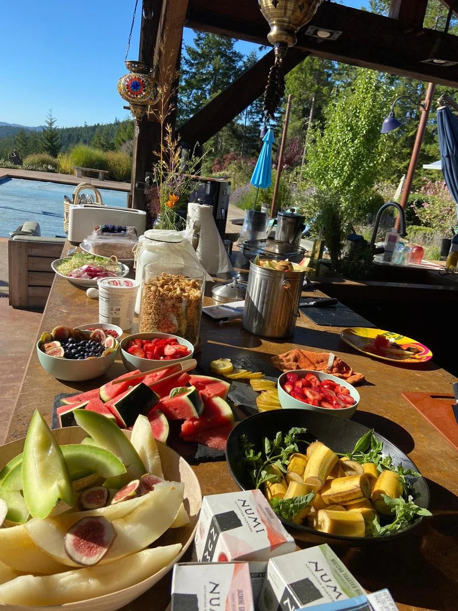 1Retreat breakfast_result.jpg