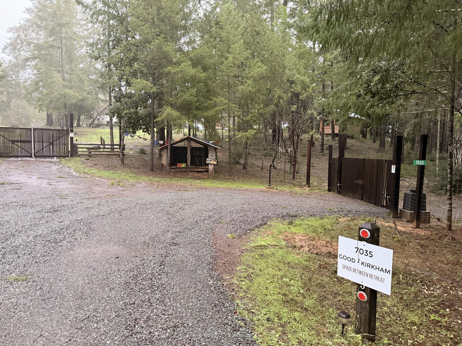 1Front gate entrance to retreat _result.jpg