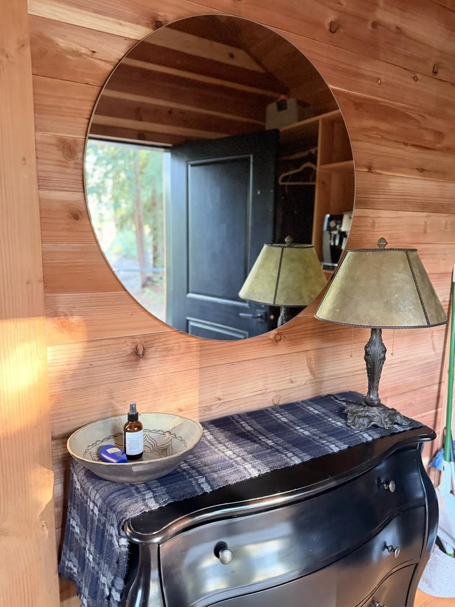 1Writers cabin entry _result.jpg