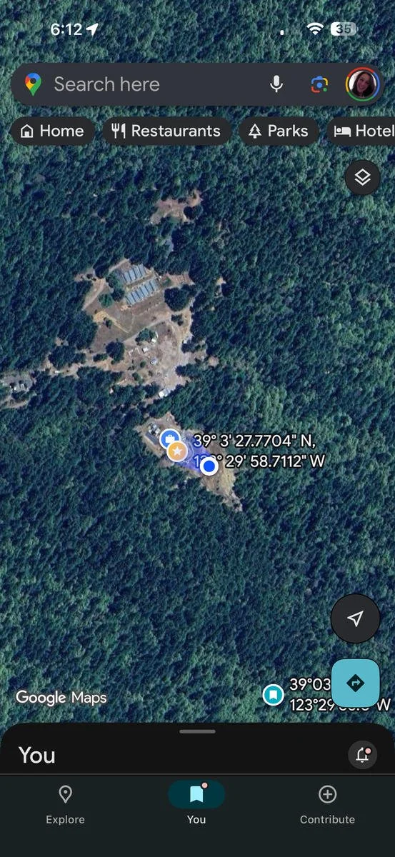 1Google Maps satellite shot of property_result.jpg