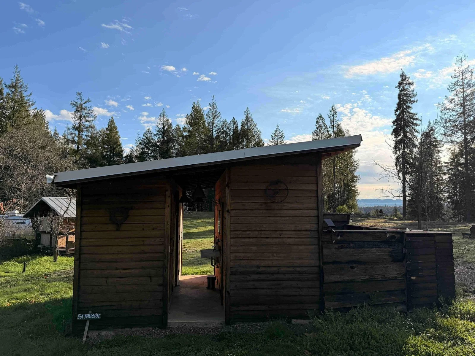 1Beer garden bathhouse exterior morning.jpg