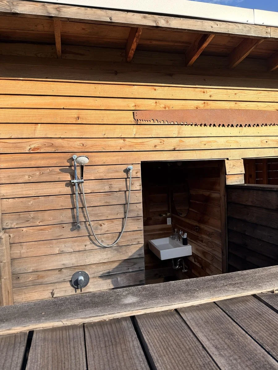 1Beer garden bathhouse shower 1 of 2.jpg