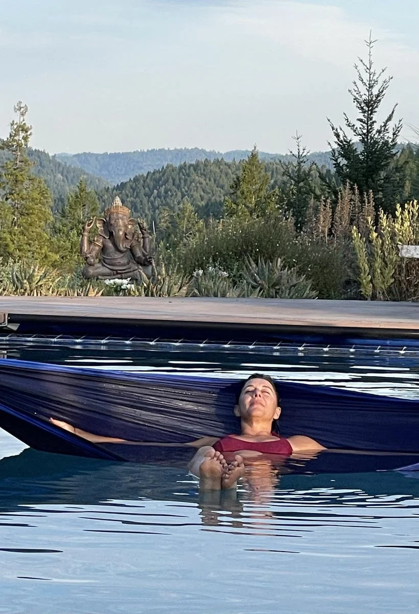 1Sam bio in hammock in pool (meditating)_result.jpg