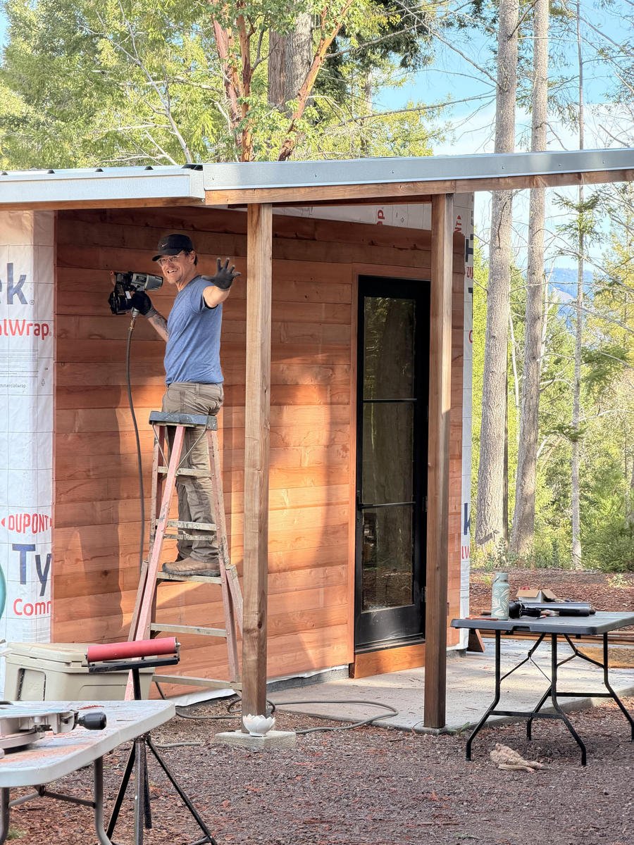 1Chris finishing siding on movement studio_result.jpg