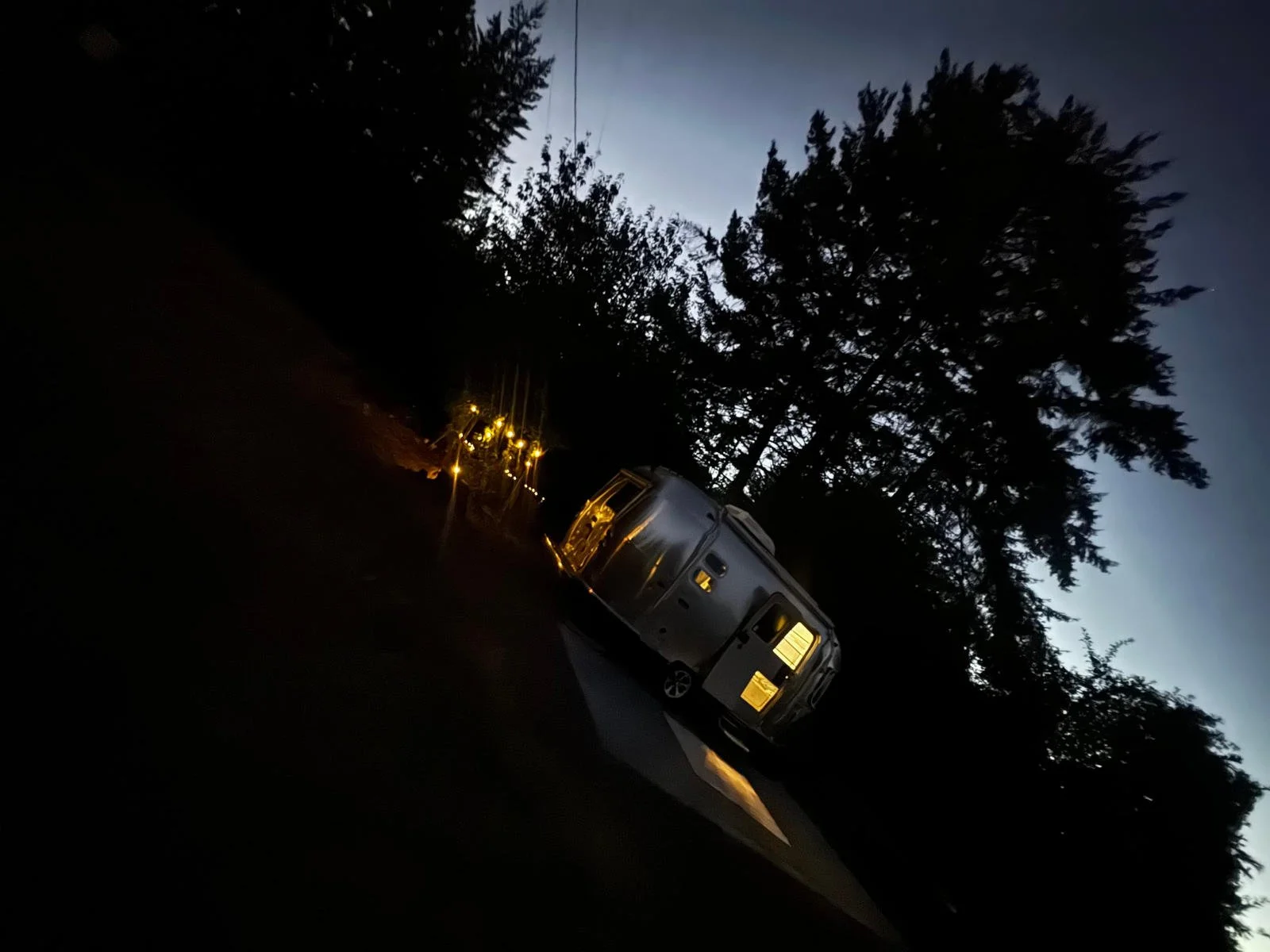 1Baby airstream at night.jpg