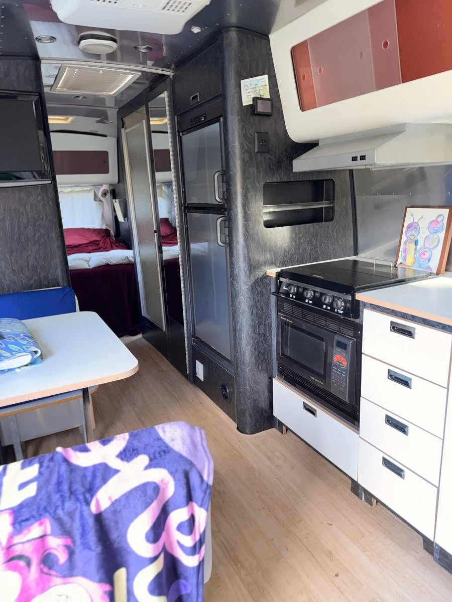 1Alice airstream kitchen .jpg