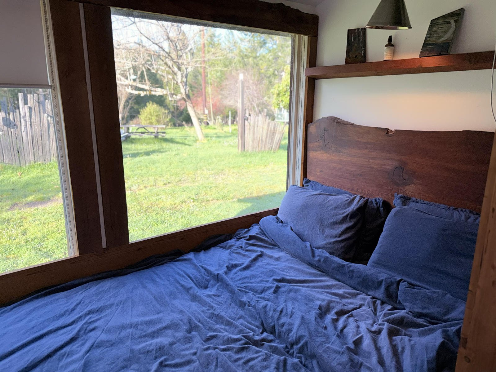 1Cabin double bed sleeping nook_result.jpg