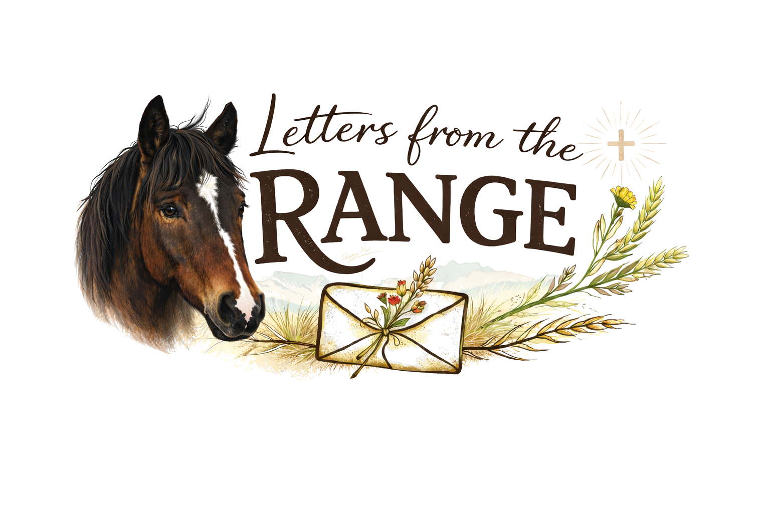 letters_range_transparent.png