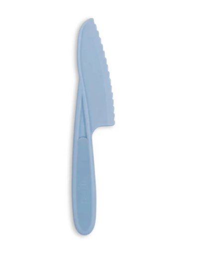 Kids training knife Breeze 2.png