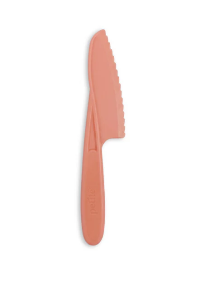 Kids training knife coral 2.png