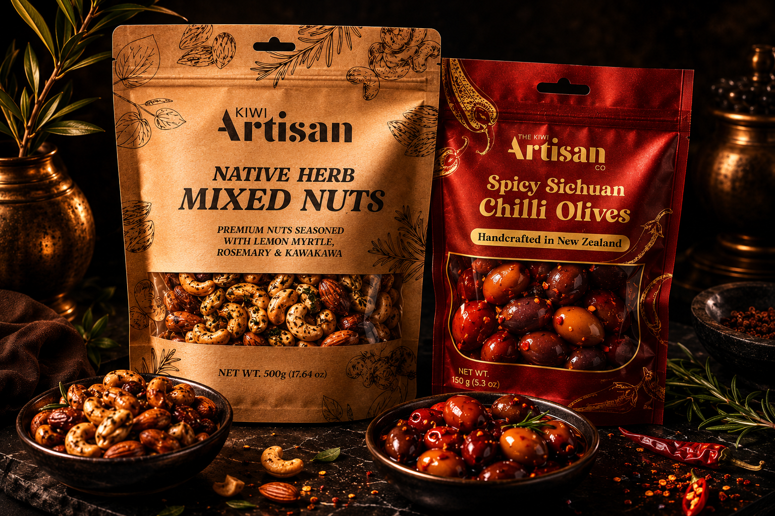 Chilli and Mixt nuts.png
