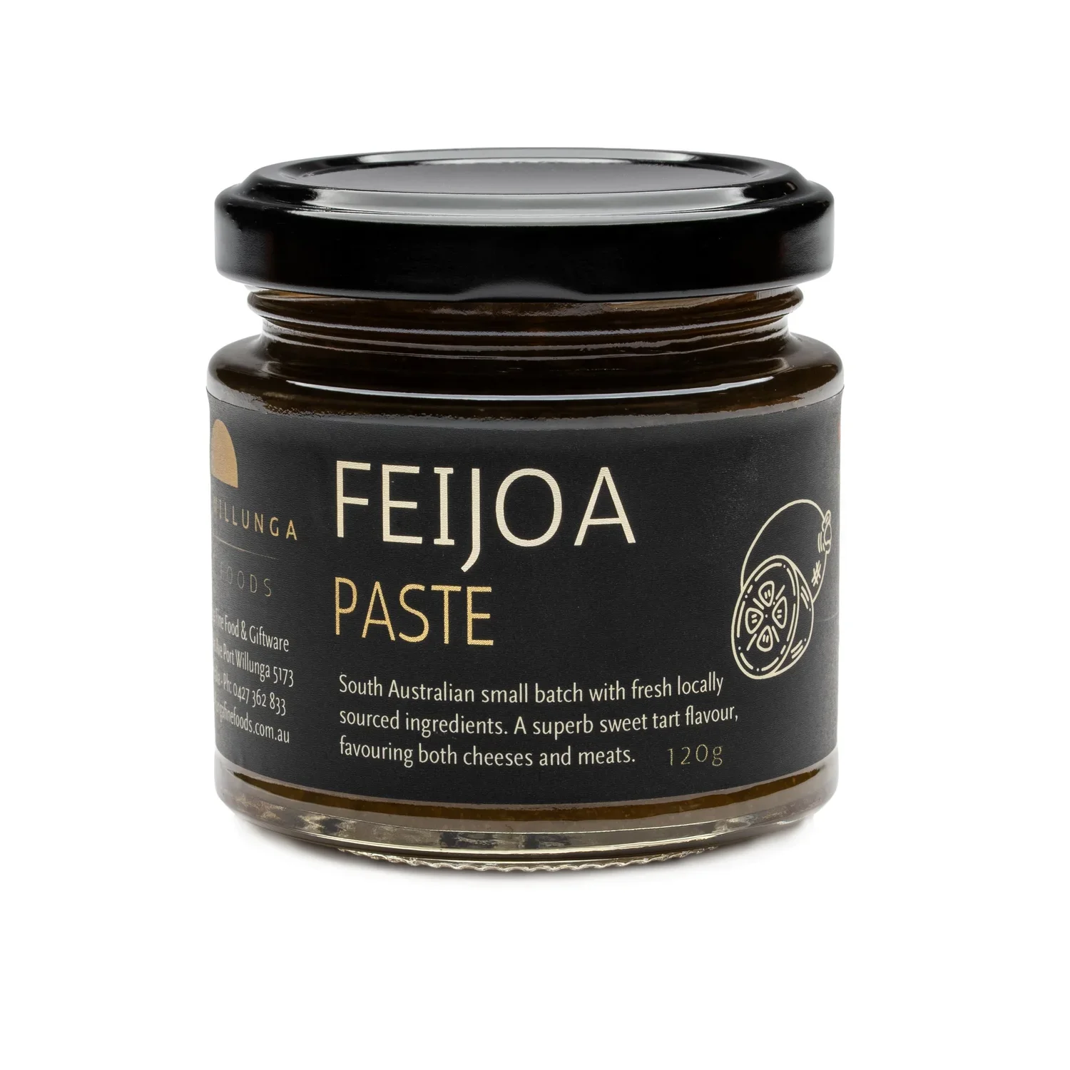 Feiojoa.webp